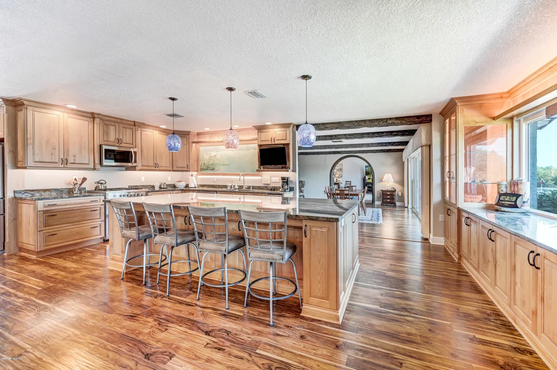 Photo of 66 Danube River Drive