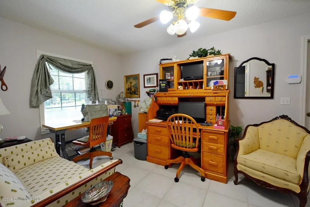 Photo of 3740 Tranquility Drive