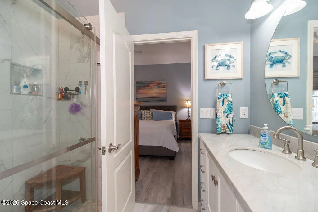 Photo of 3135 Cobia Lane
