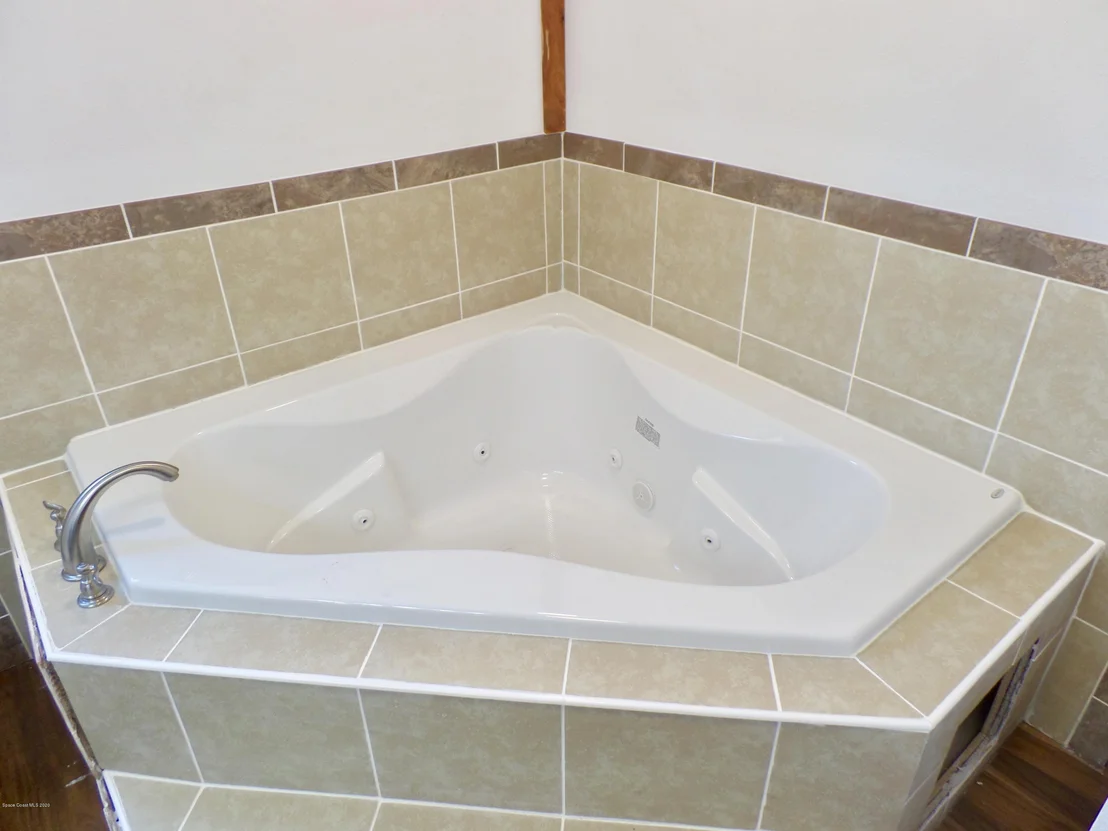 Photo of 4751 Pine Needle Street