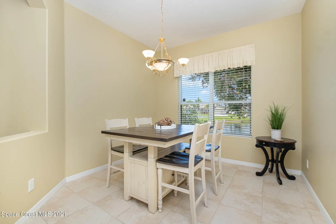 Photo of 1350 Tamango Drive