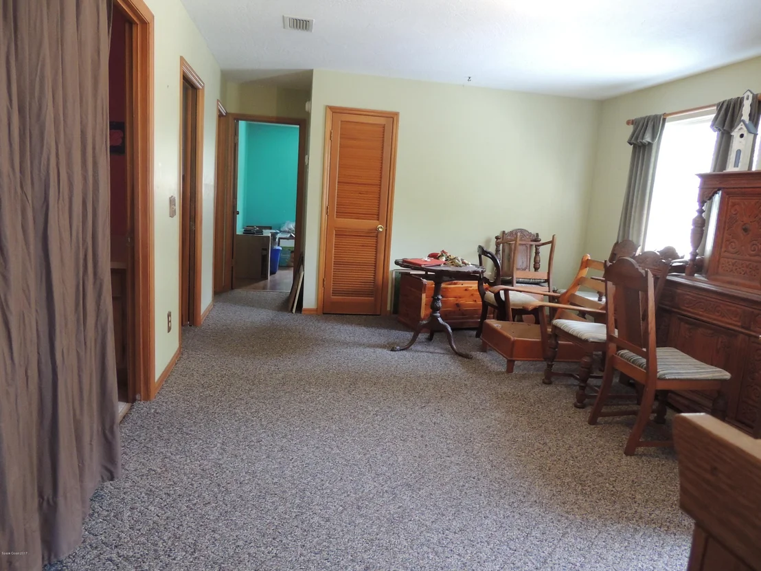 Photo of 3070 Folsom Road