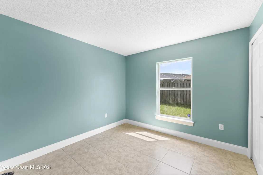 Photo of 2852 Maderia Circle