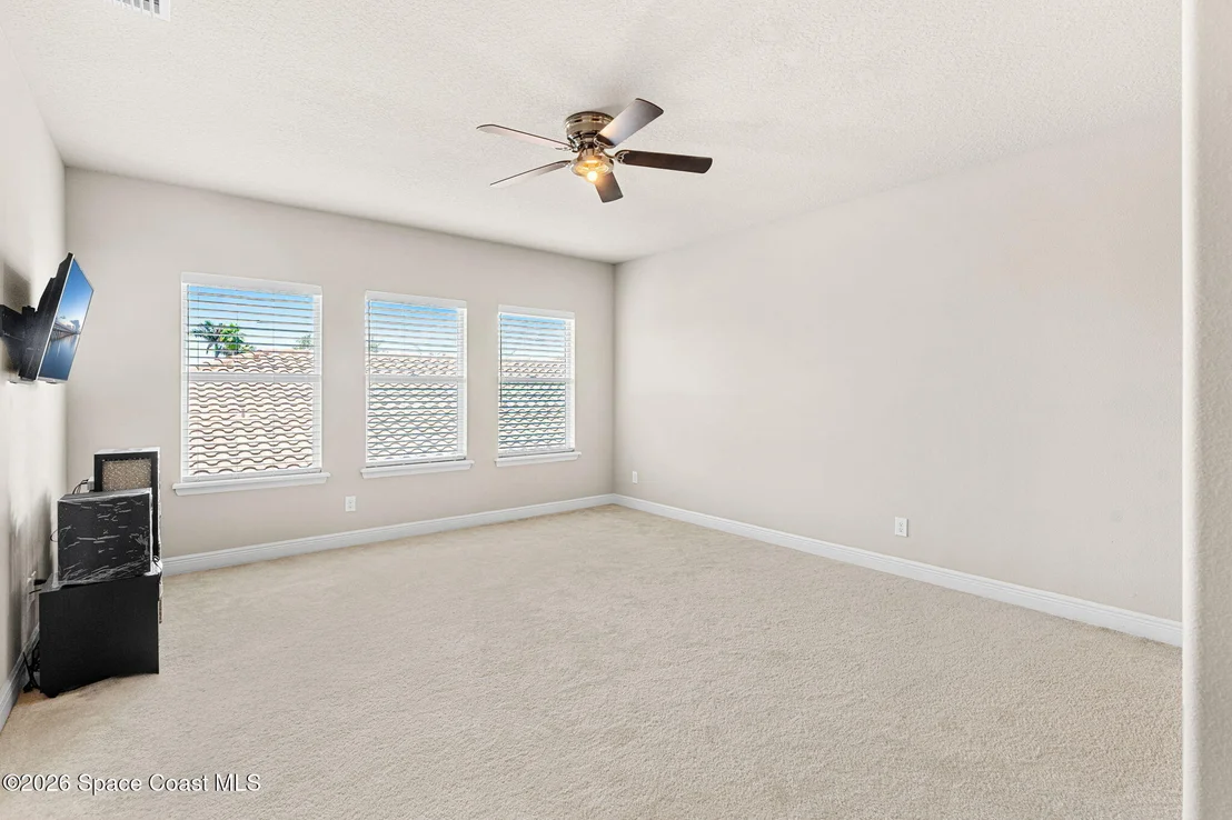 Photo of 3579 Poseidon Way