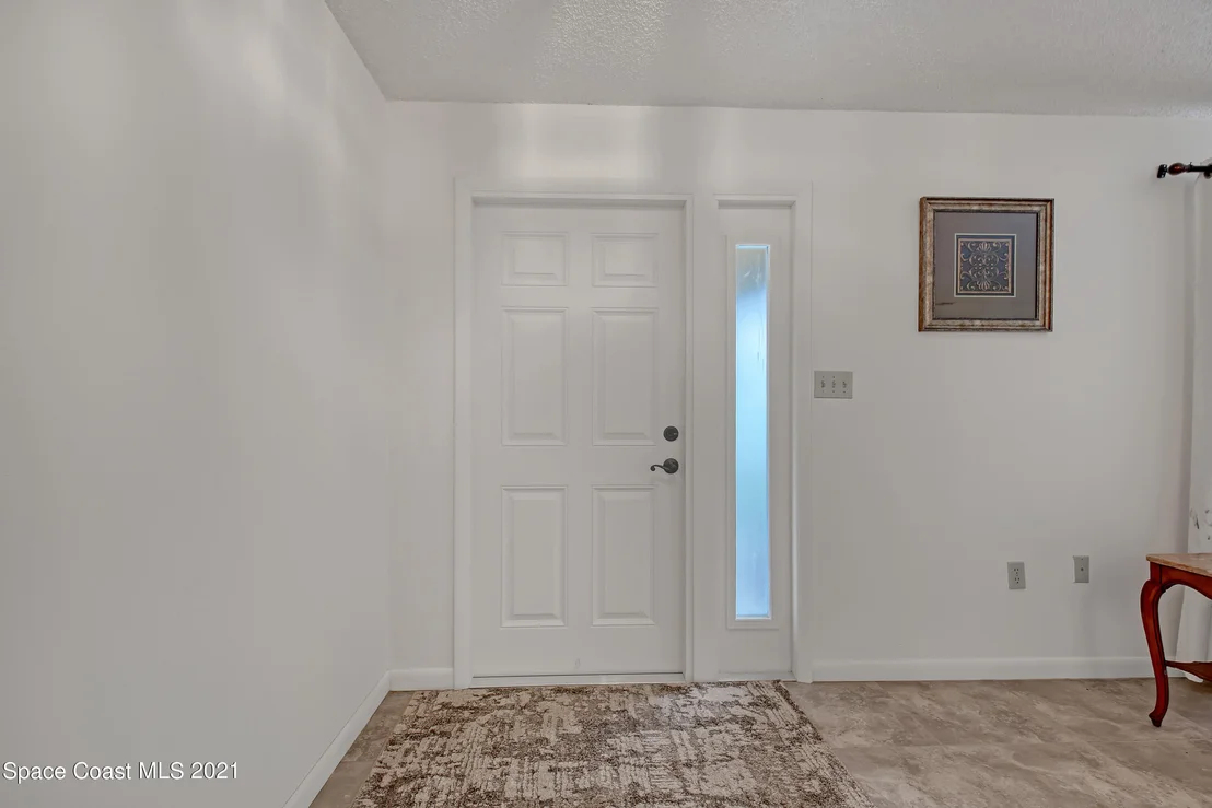 Photo of 101 River Heights Drive