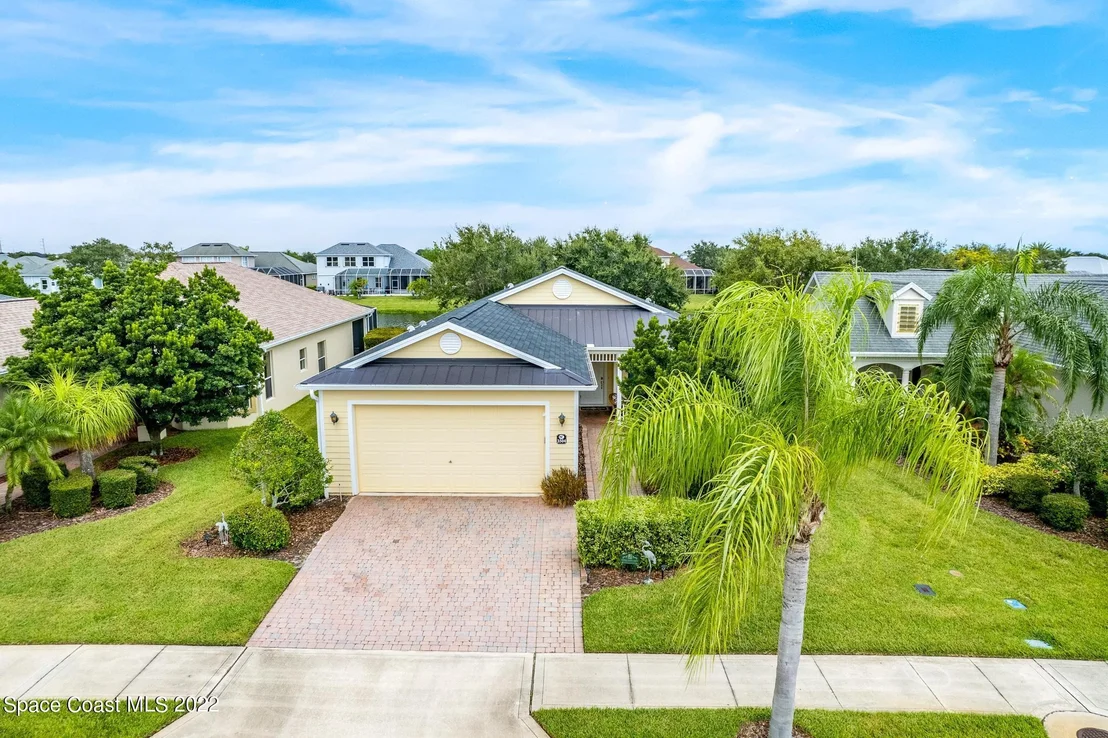 Photo of 3504 Gurrero Drive
