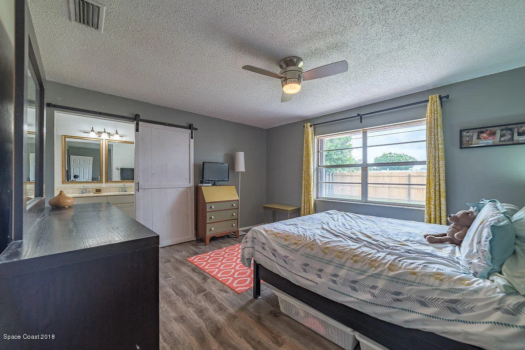 Photo of 3115 Marshall Drive