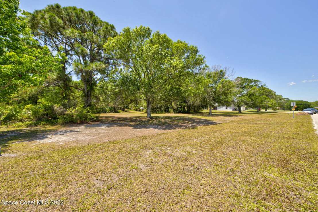 Photo of 4001 Seattle Slew Lane