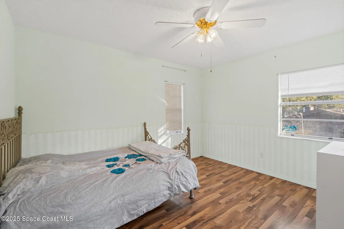 Photo of 6215 Balboa Street