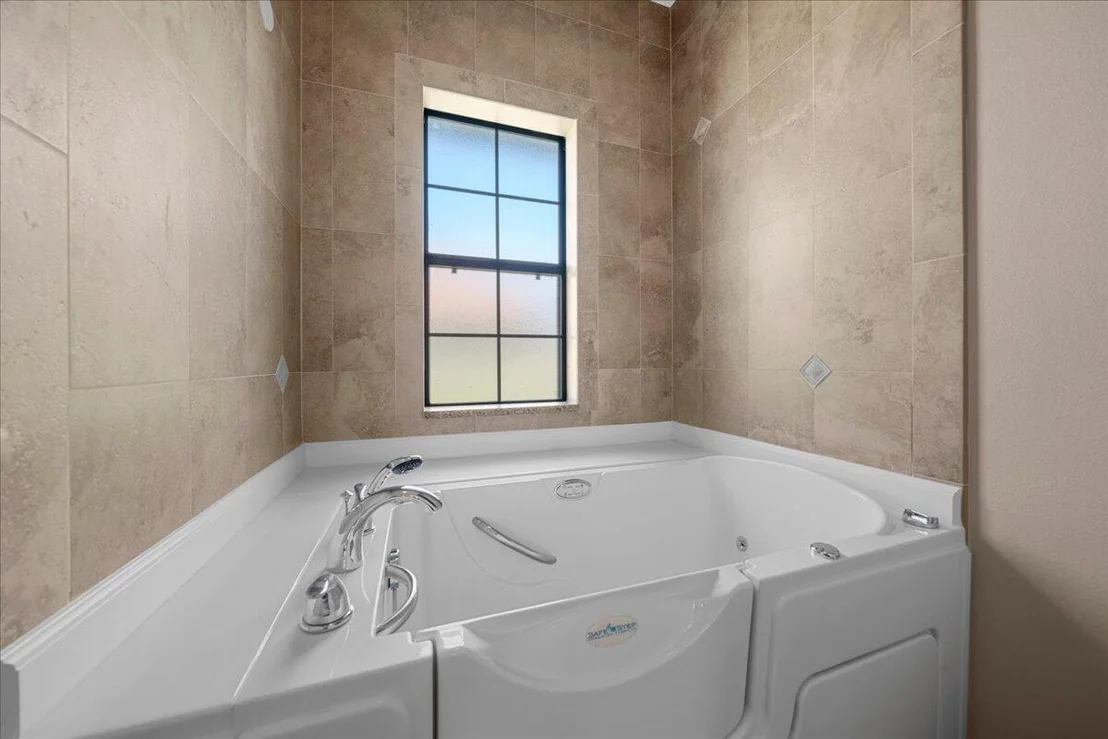 Photo of 1425 Primula Lane