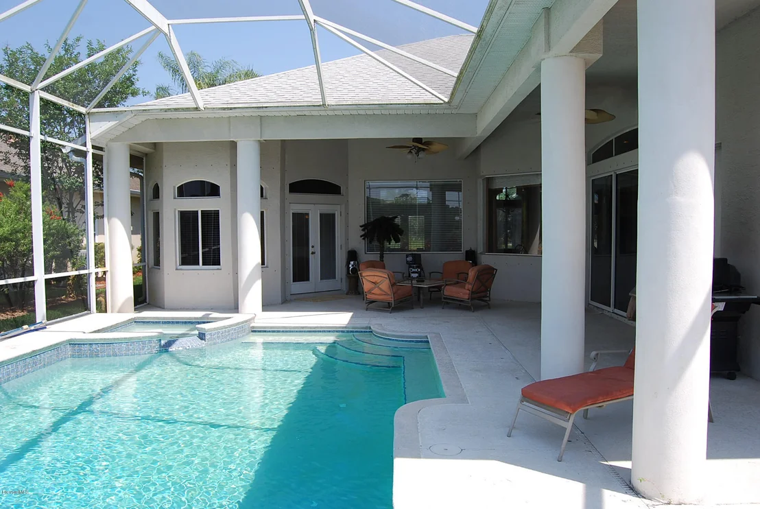 Photo of 6070 Herons Landing Drive