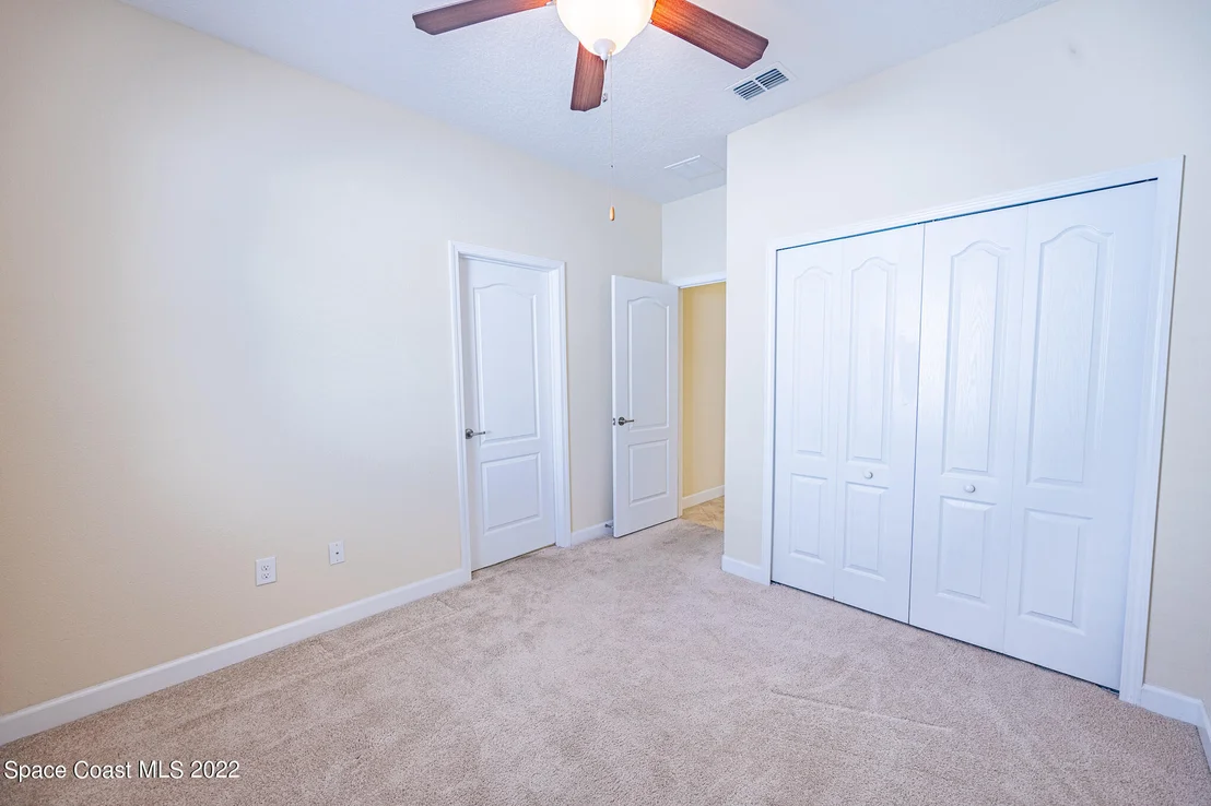 Photo of 6059 Van Ness Drive