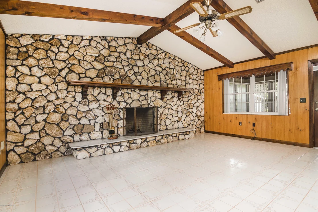 Photo of 6080 Seminole Street