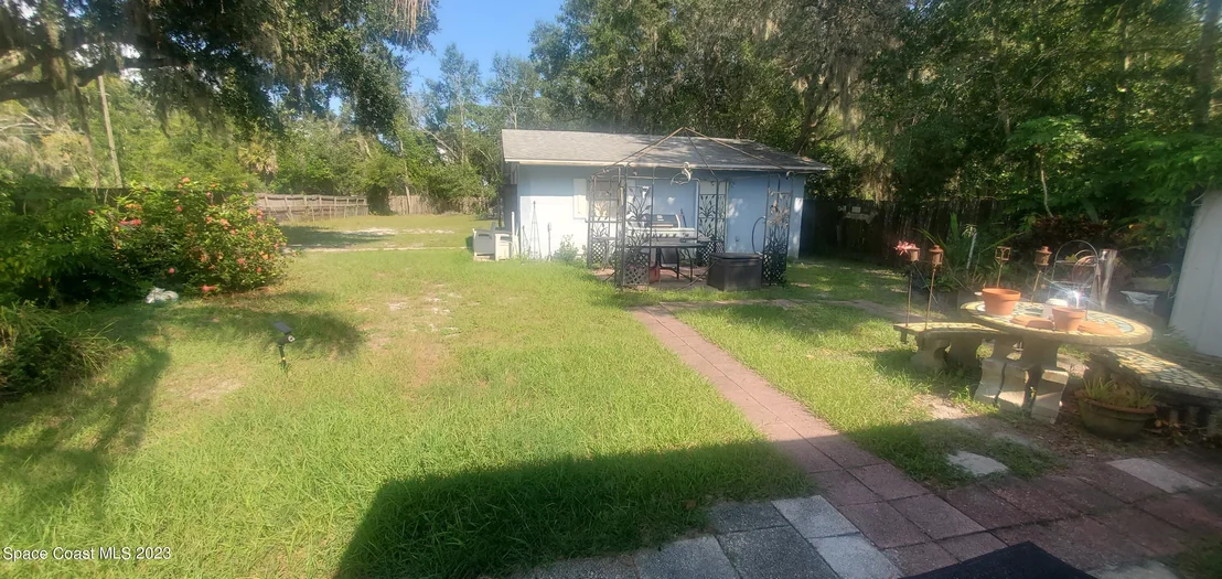 Photo of 2139 Rouse Lake Road