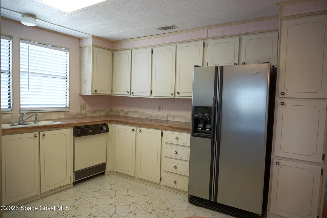 Photo of 434 Royal Tern Drive