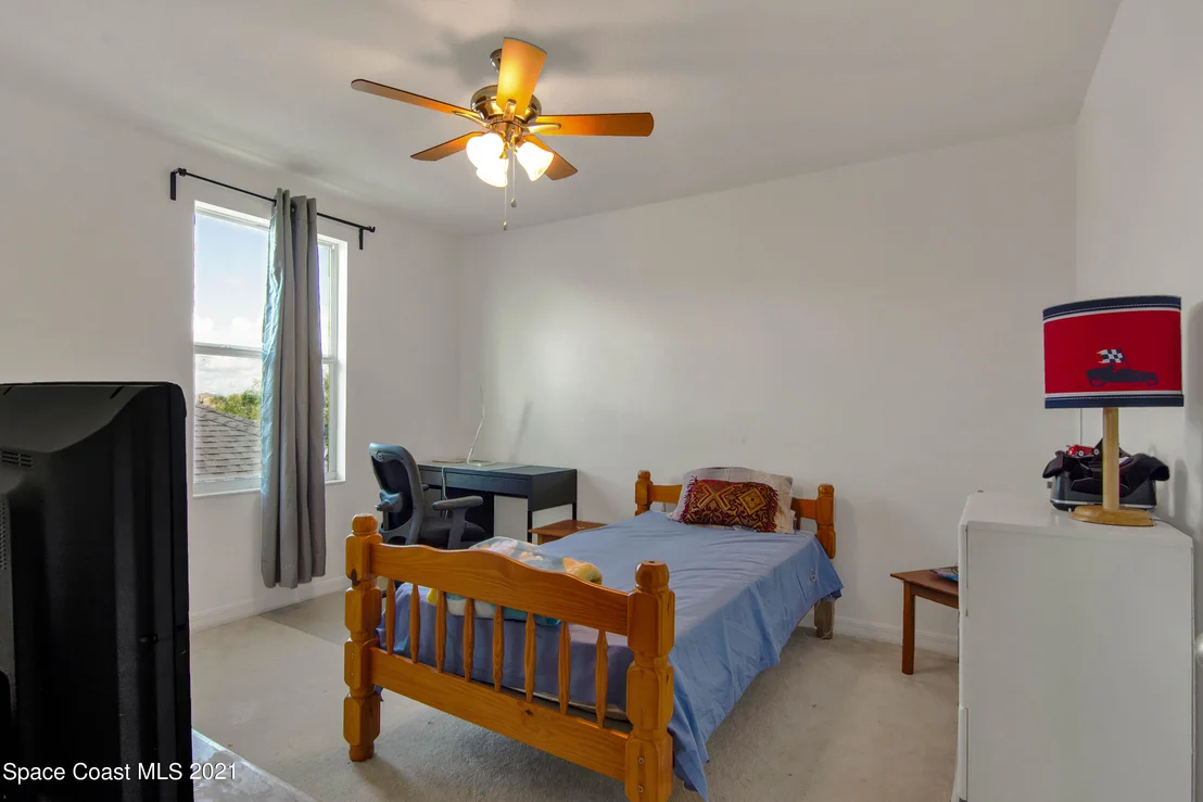 Photo of 3232 Constellation Drive