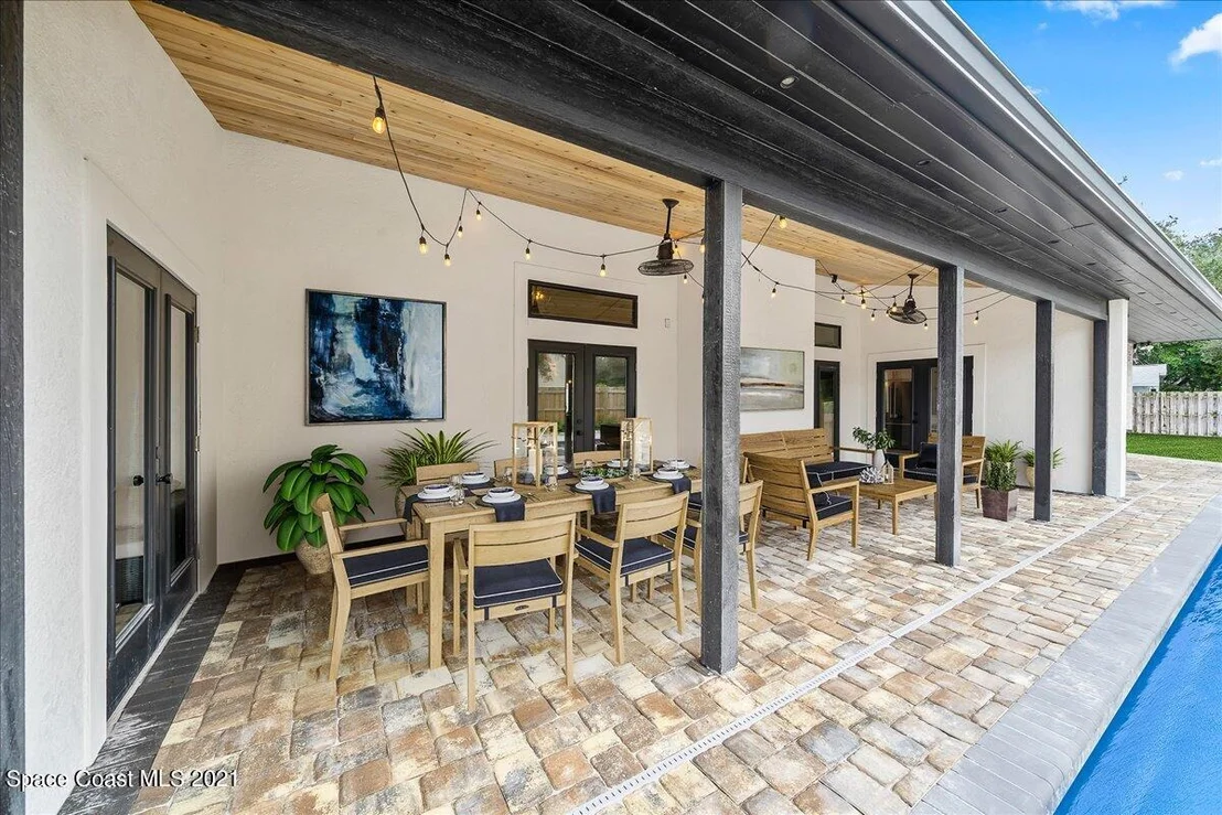 Photo of 629 Hummingbird Drive