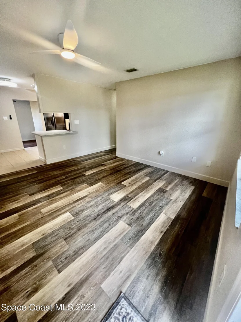 Photo of 1369 Pinewood Drive