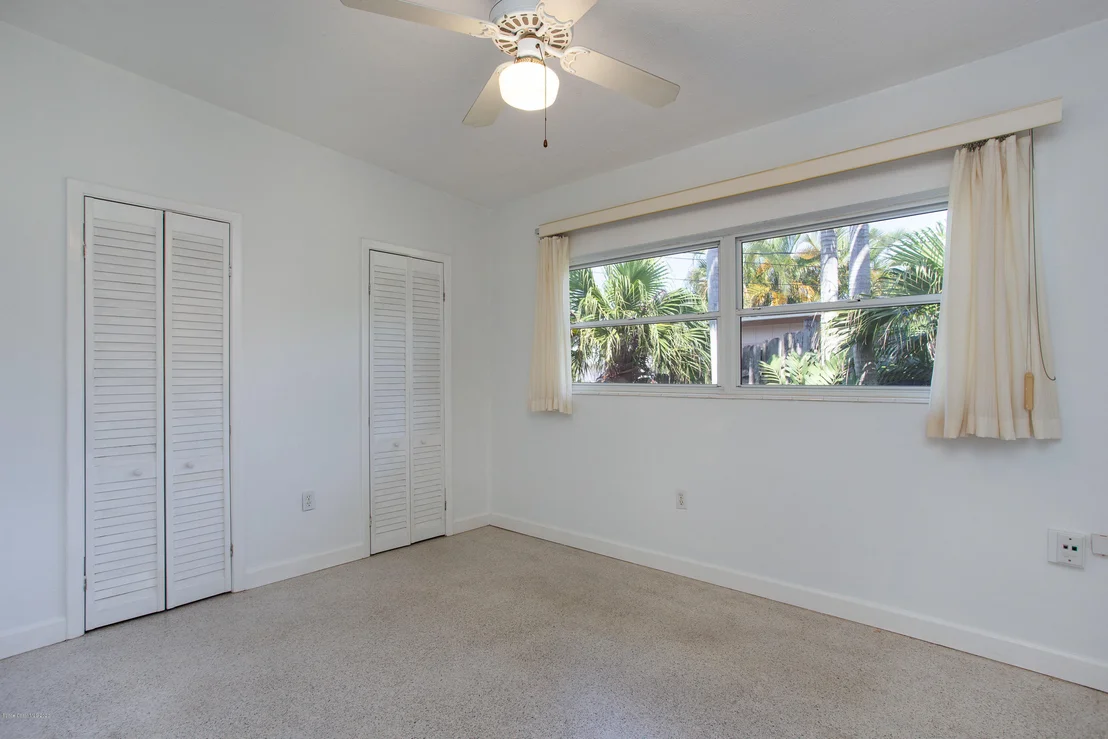 Photo of 113 Aucila Road