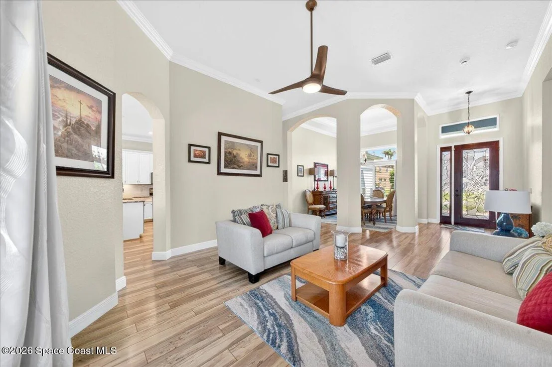 Photo of 4059 Chastain Drive