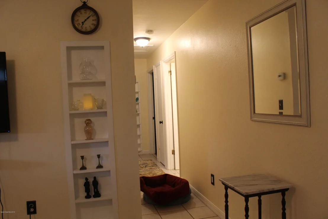 Photo of 2544 Coventry Road