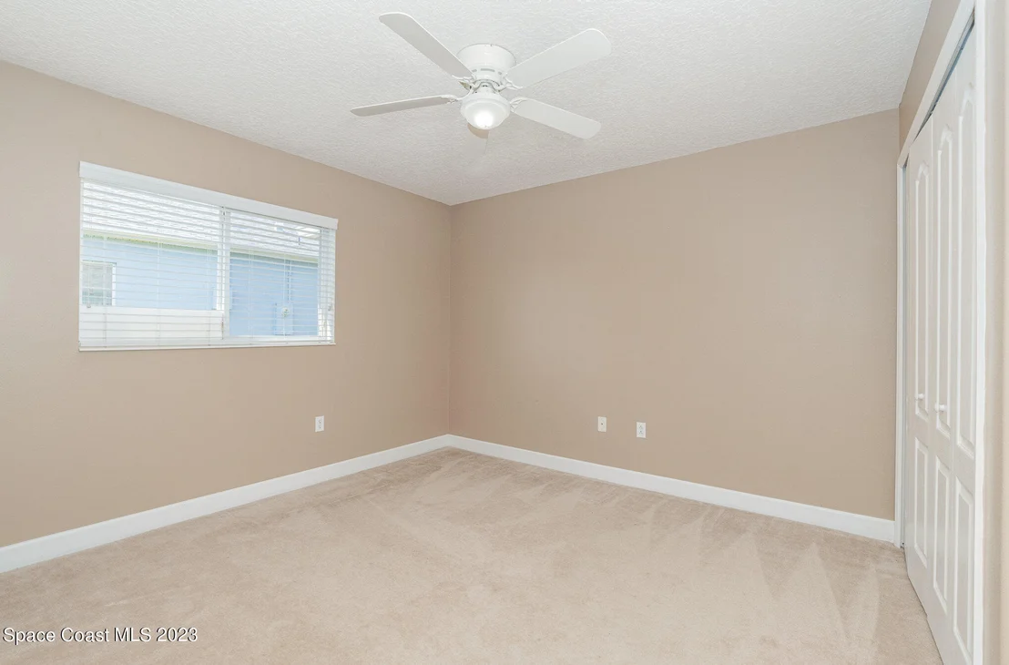 Photo of 4846 Merlot Drive