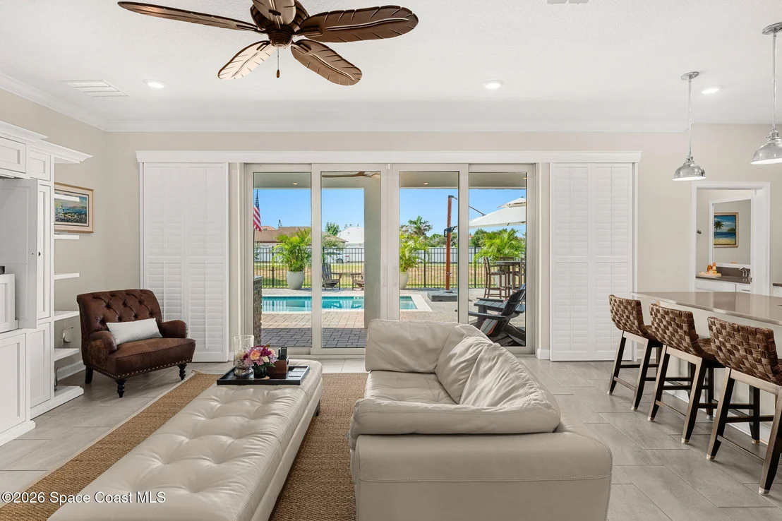 Photo of 420 Strand Drive