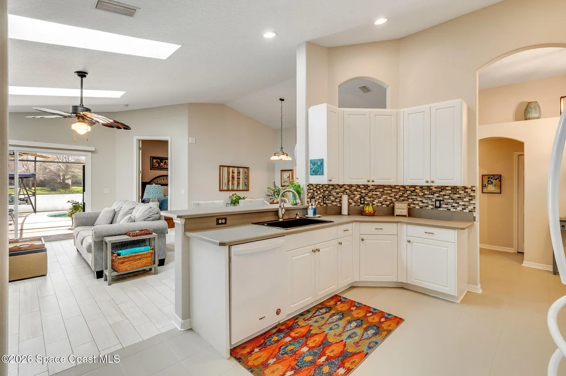 Photo of 3507 Hoofprint Drive