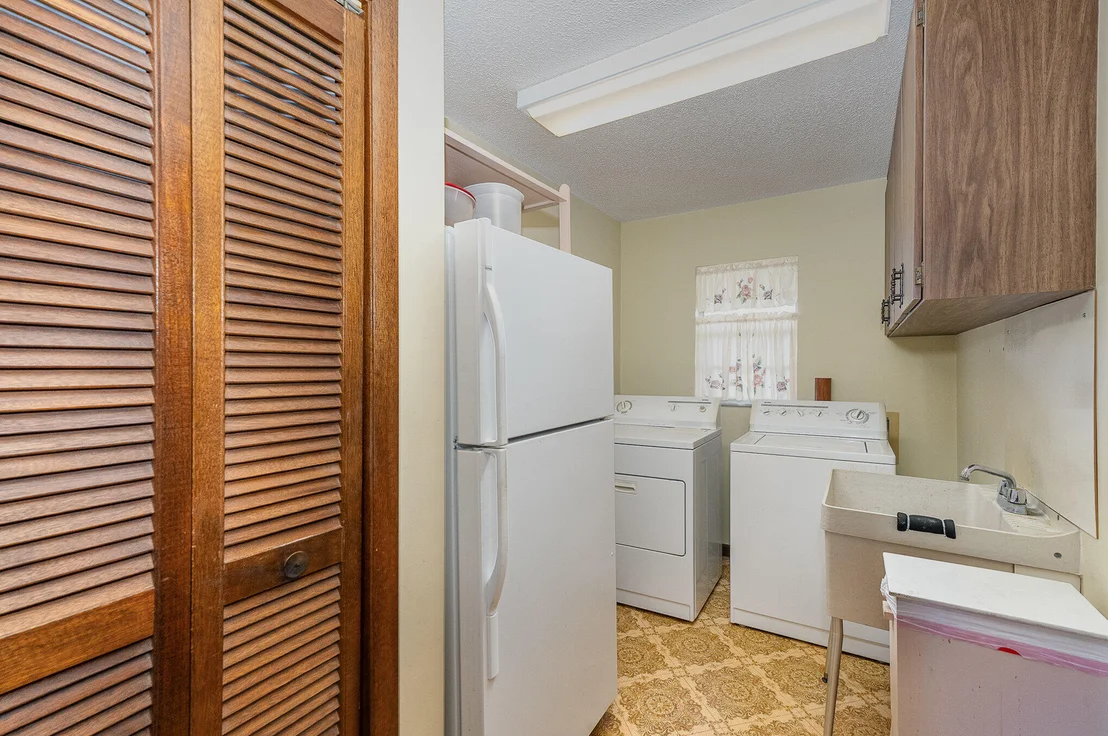Photo of 217 Cherry Drive