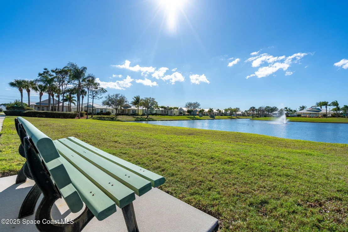Photo of 3720 Alamanda Key Drive