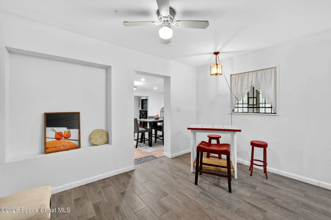 Photo of 1707 Platt Street