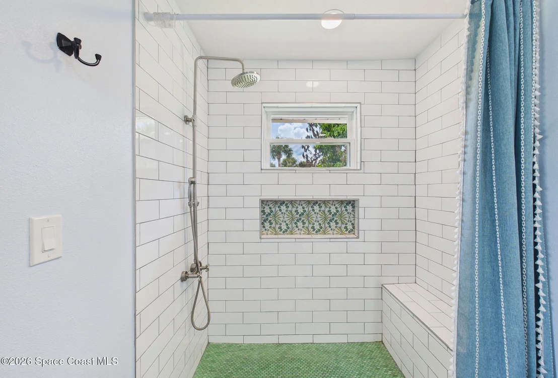 Photo of 4230 Lee Hall Place