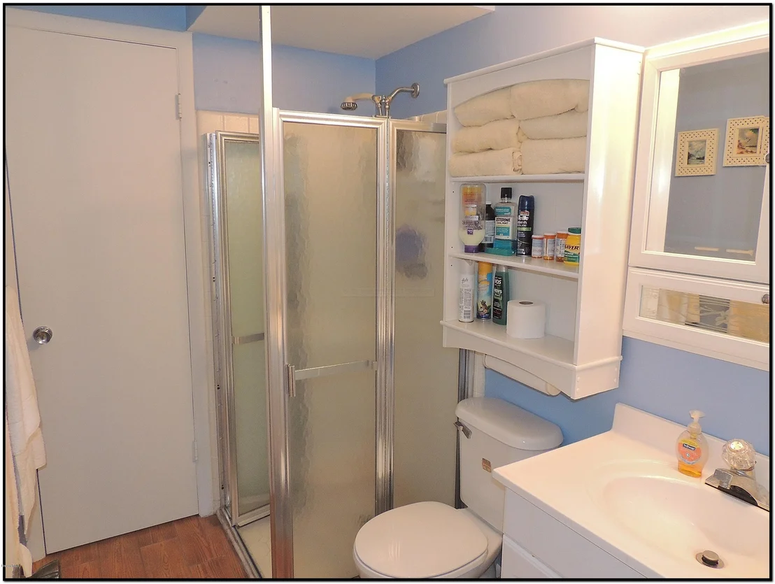 Photo of 3251 NE Edgewood Drive
