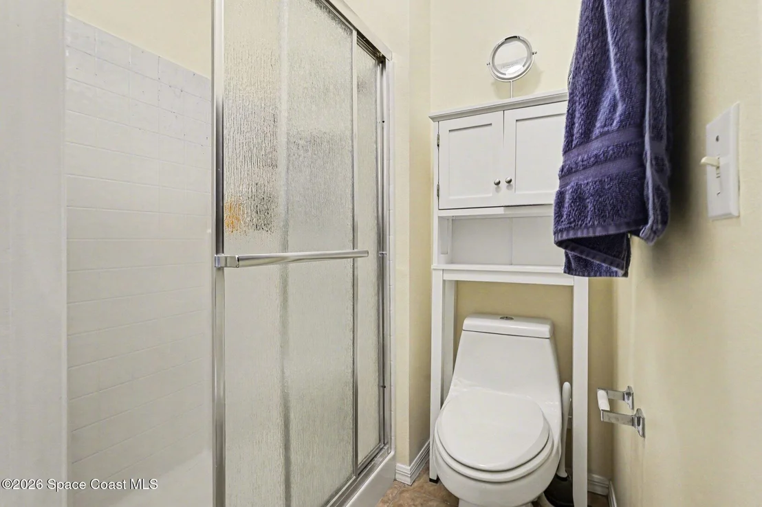 Photo of 1343 Sorento Circle