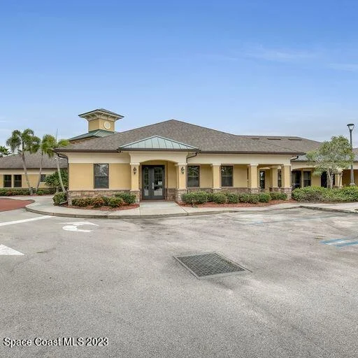 Photo of 4309 Alligator Flag Circle