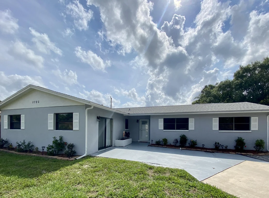 Photo of 1725 Palmer Lane