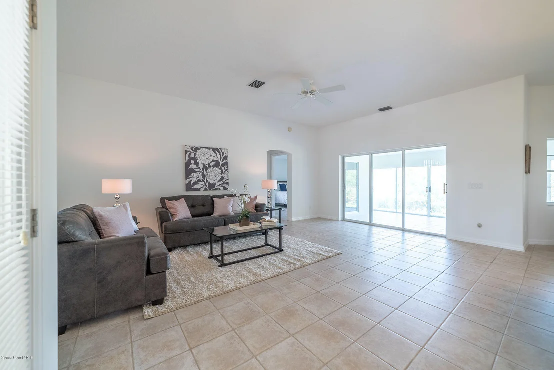 Photo of 270 Seaglass Drive