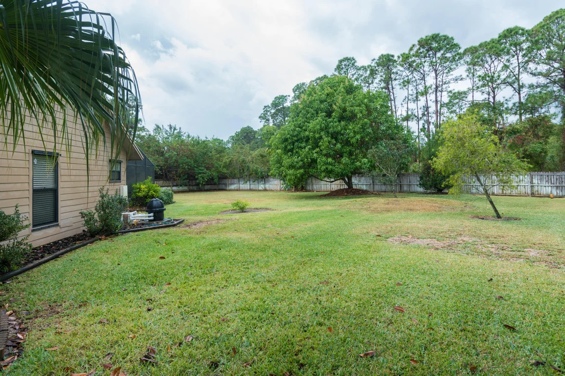 Photo of 7968 Timberlake Drive