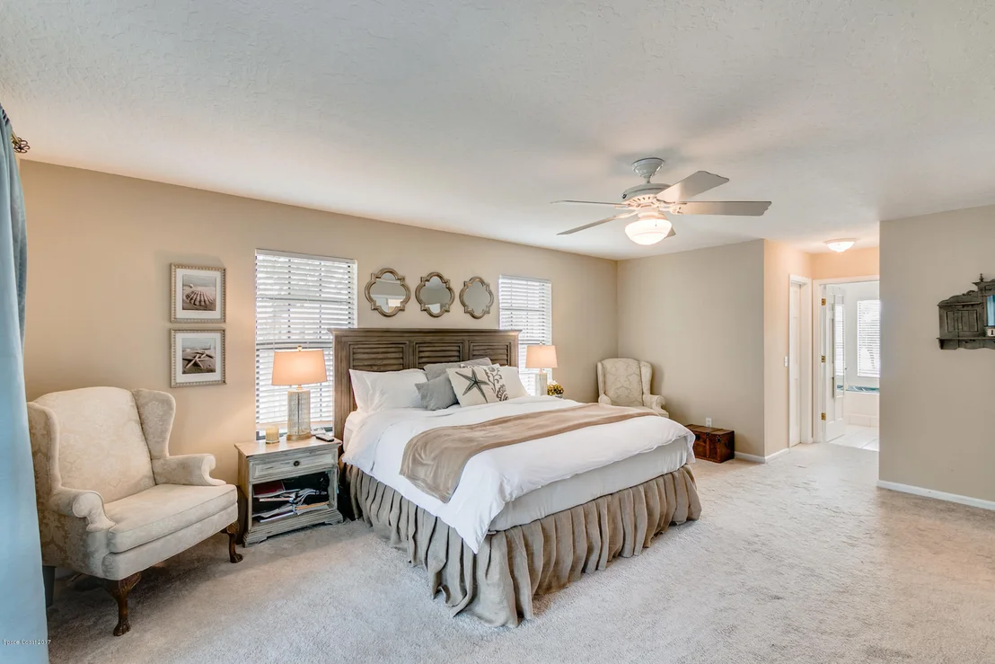 Photo of 902 Whisperpine Drive