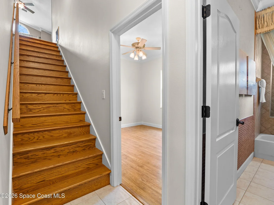 Photo of 992 Balmoral Way