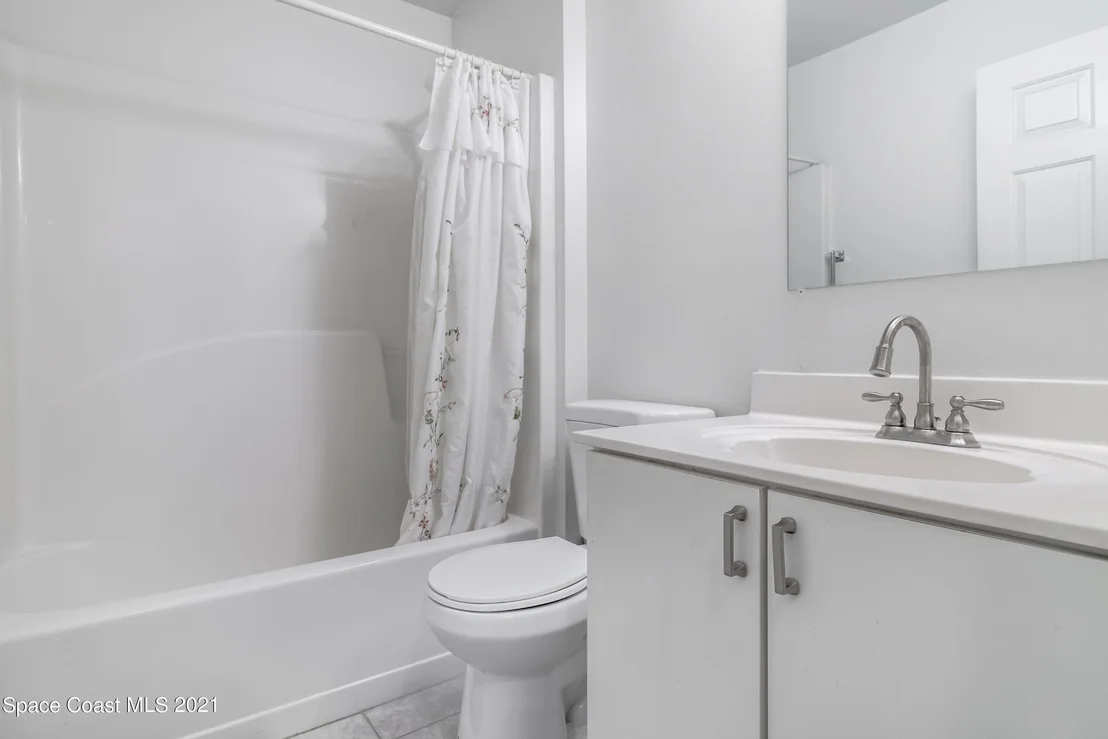 Photo of 2423 Saint Johns Lane