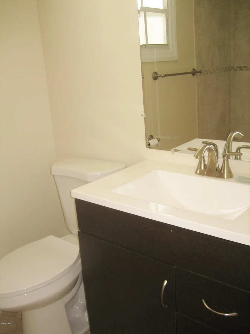 Photo of 3584 N Sylvan Lane