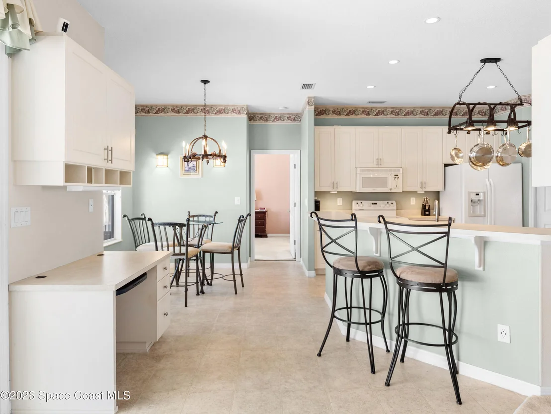 Photo of 7429 Hackberry Road
