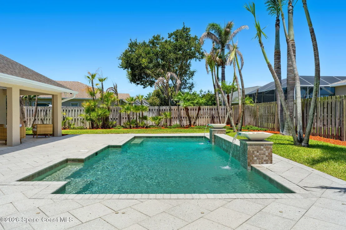 Photo of 5775 Sheffield Place