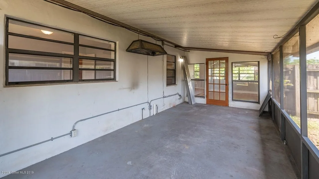 Photo of 2470 Coventry Road