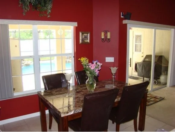 Photo of 4030 Nathan