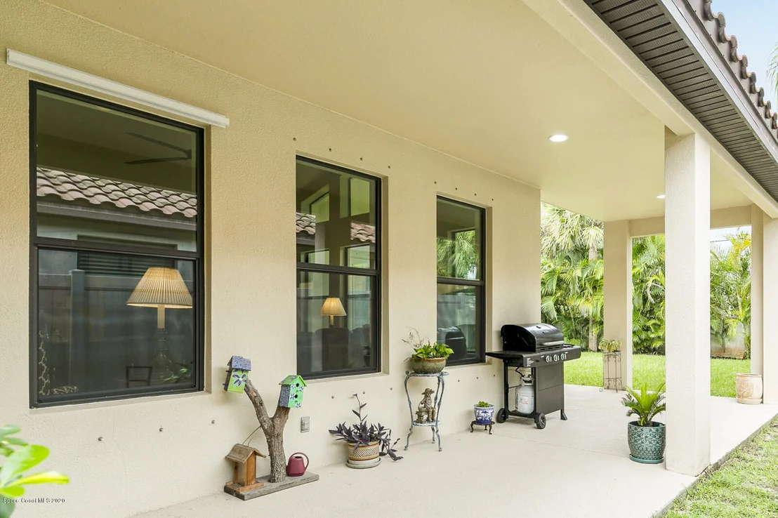 Photo of 274 Point Lobos Drive
