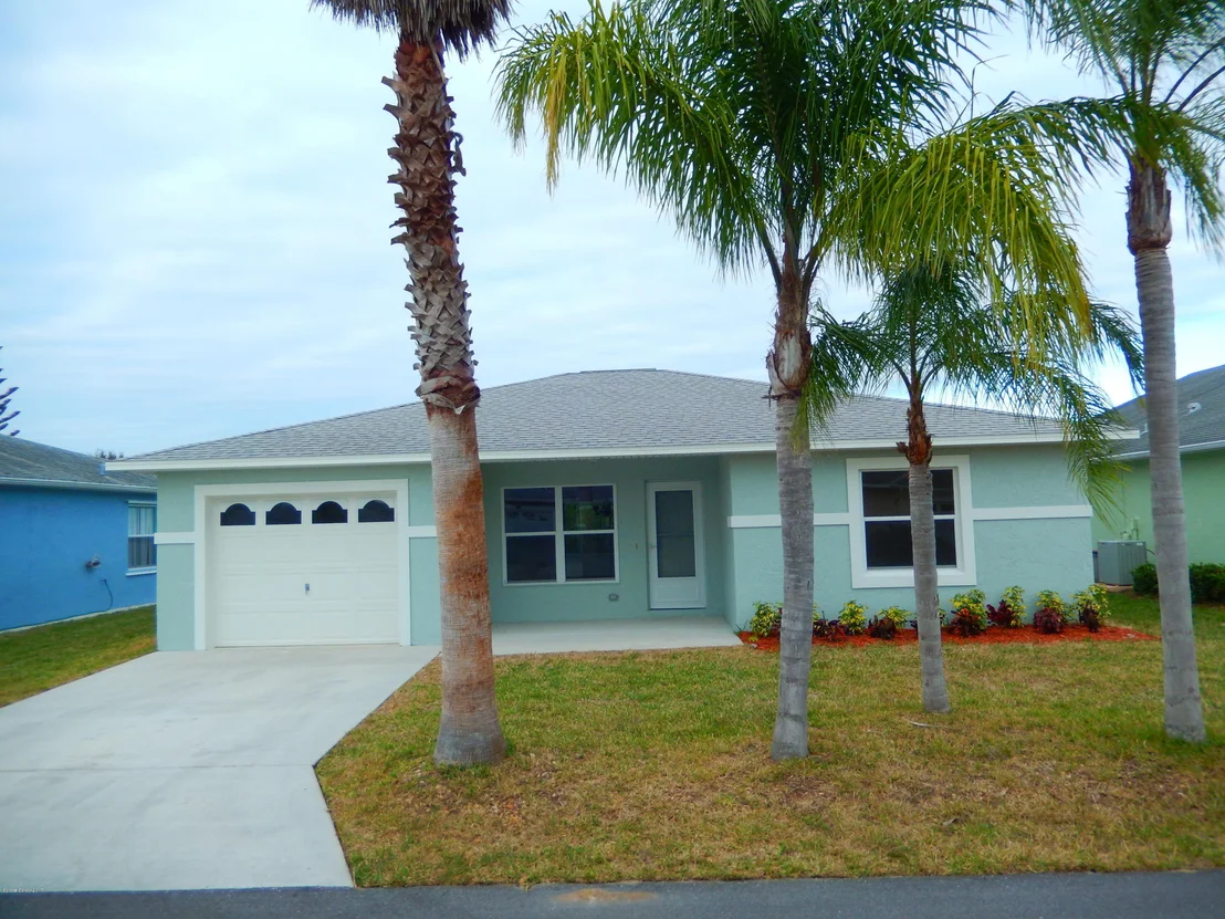 Photo of 6614 Picante Circle