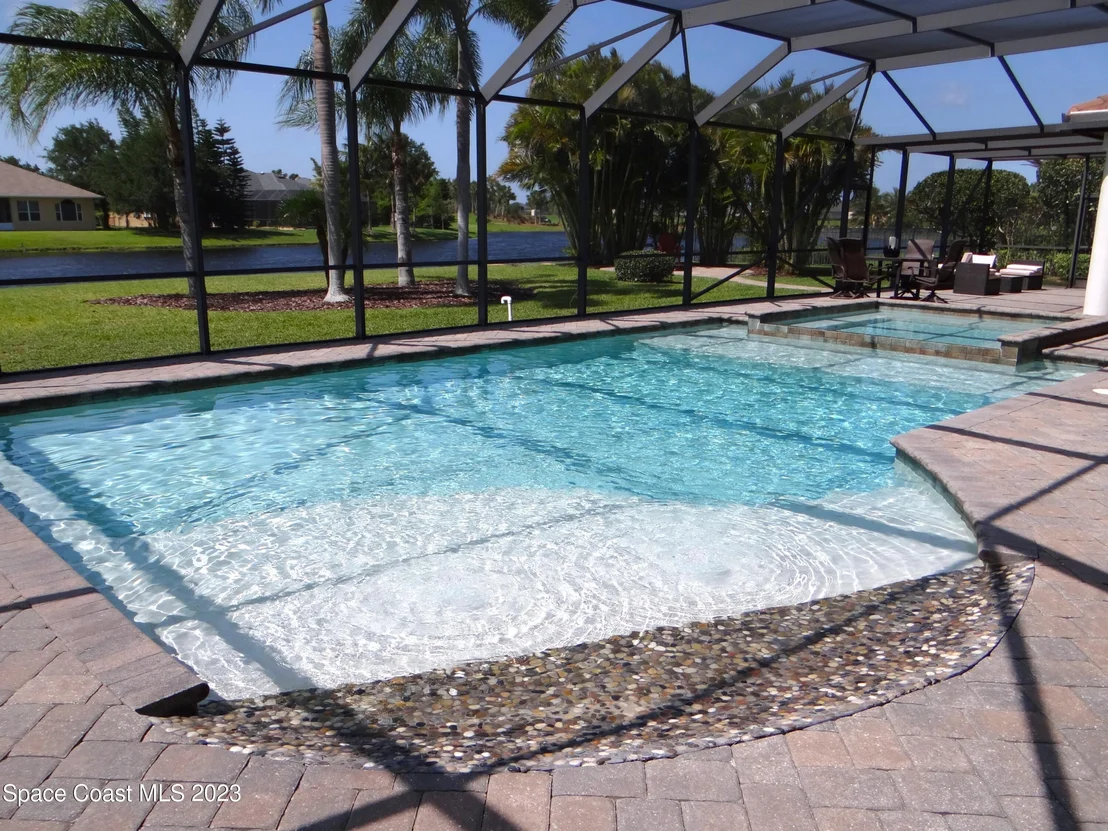Photo of 2822 Bellwind Circle