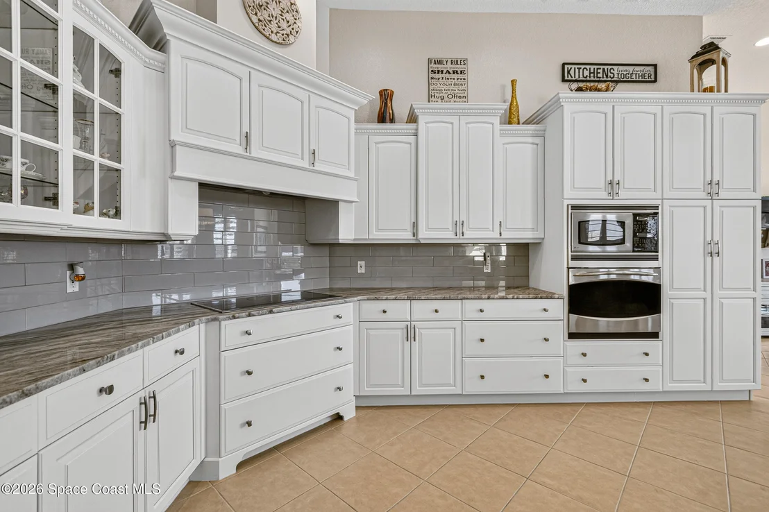 Photo of 3149 Drummond Way